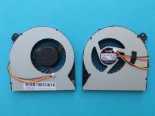 Вентилятор Asus&nbsp;A55DE
